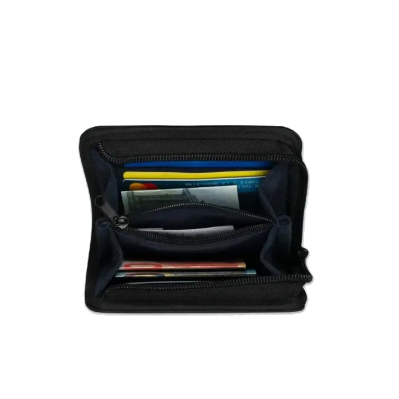 CABAIA Portefeuille Medium Edea