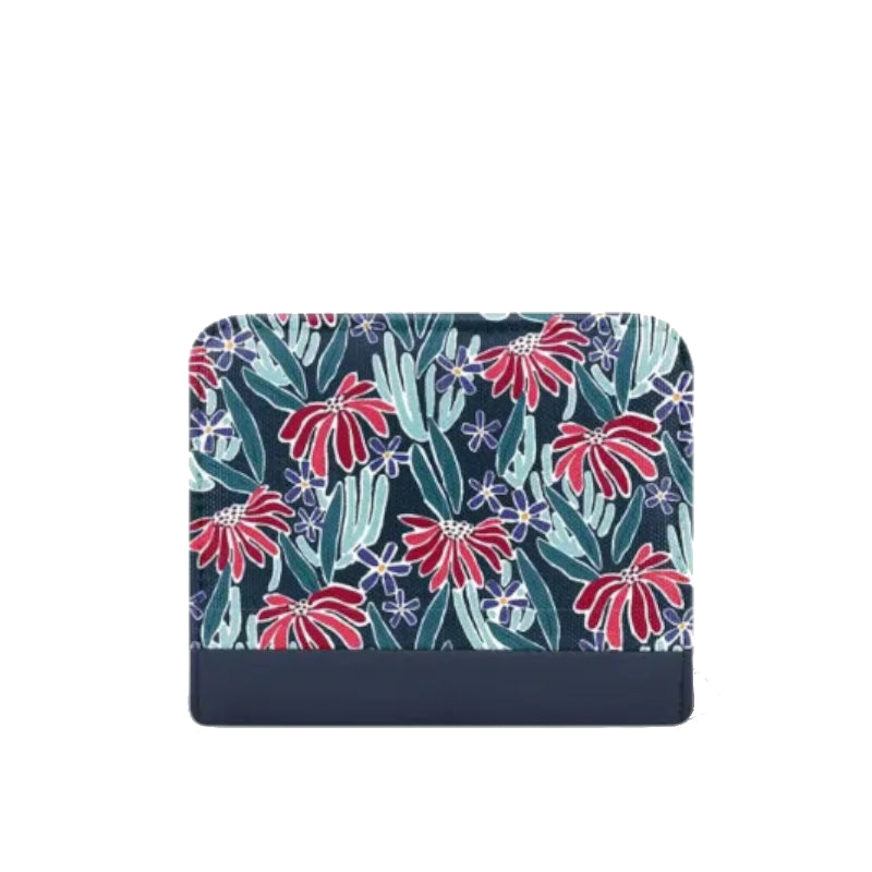 
                      
                        CABAIA Portefeuille Medium Edea
                      
                    