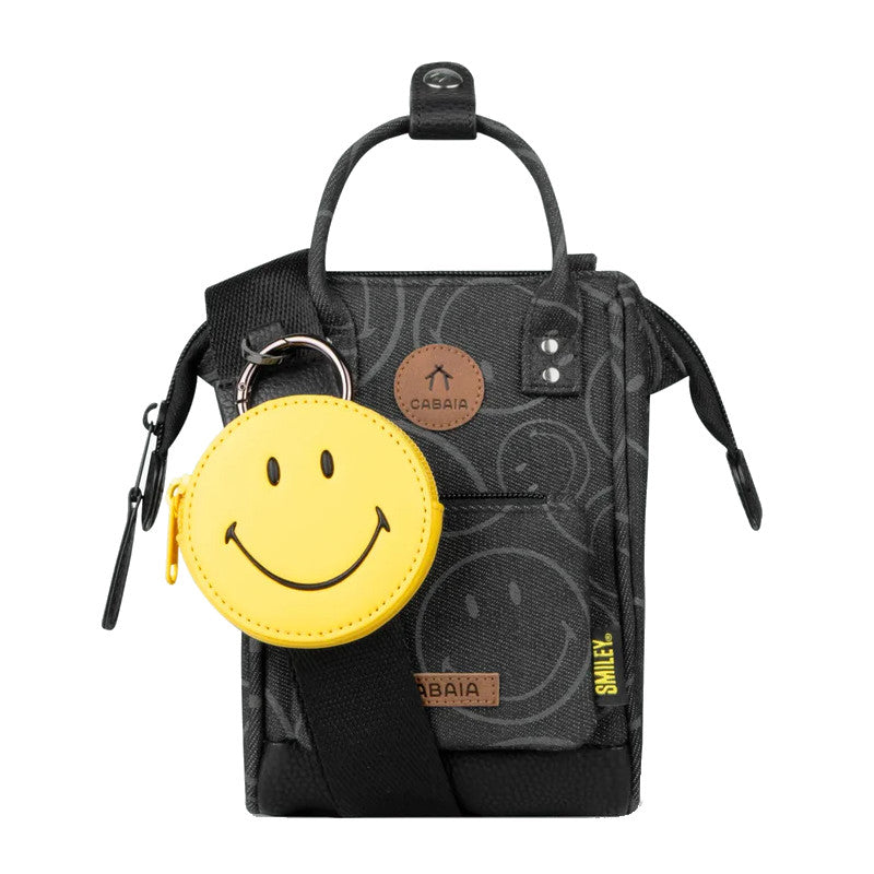 Aarhus - CABAIA Sac à bandoulière Nano