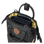 Aarhus - CABAIA Sac à bandoulière Nano
