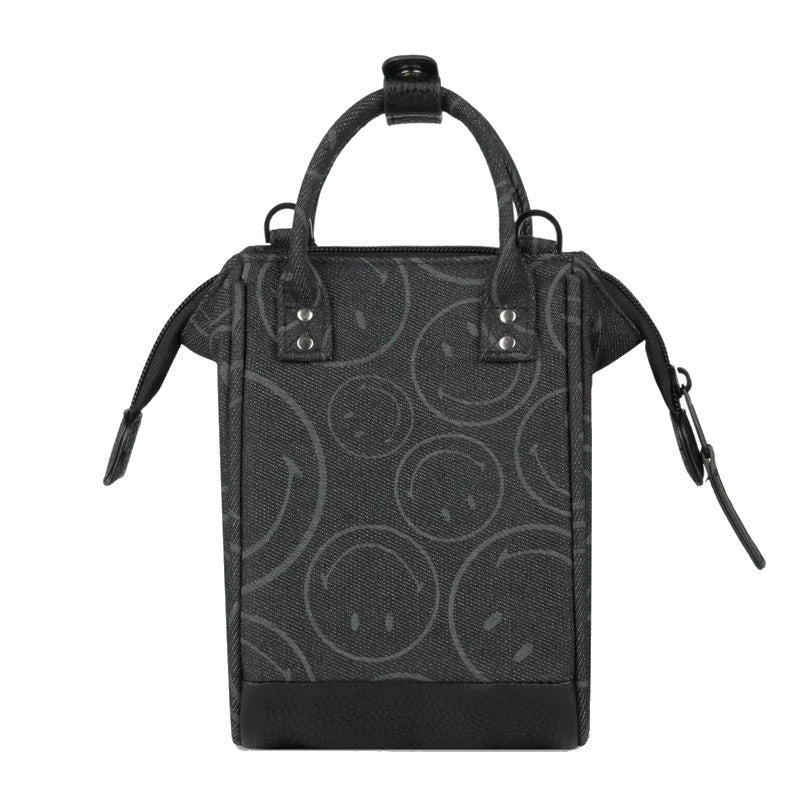 Aarhus - CABAIA Sac à bandoulière Nano