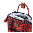 Adelaide - CABAIA Sac à bandoulière Nano
