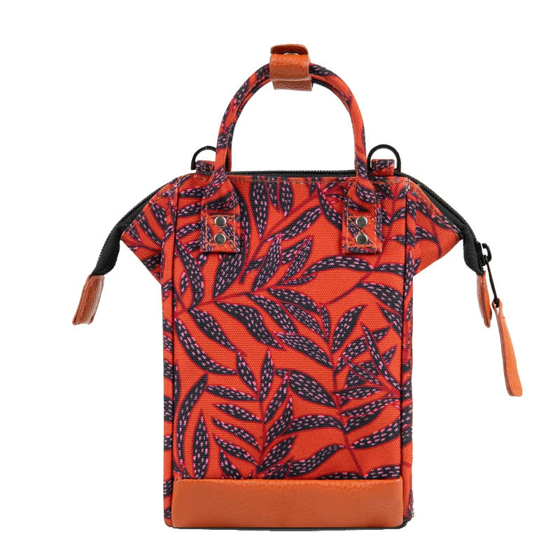 Adelaide - CABAIA Sac à bandoulière Nano
