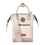 Alger - CABAIA Sac à bandoulière Nano