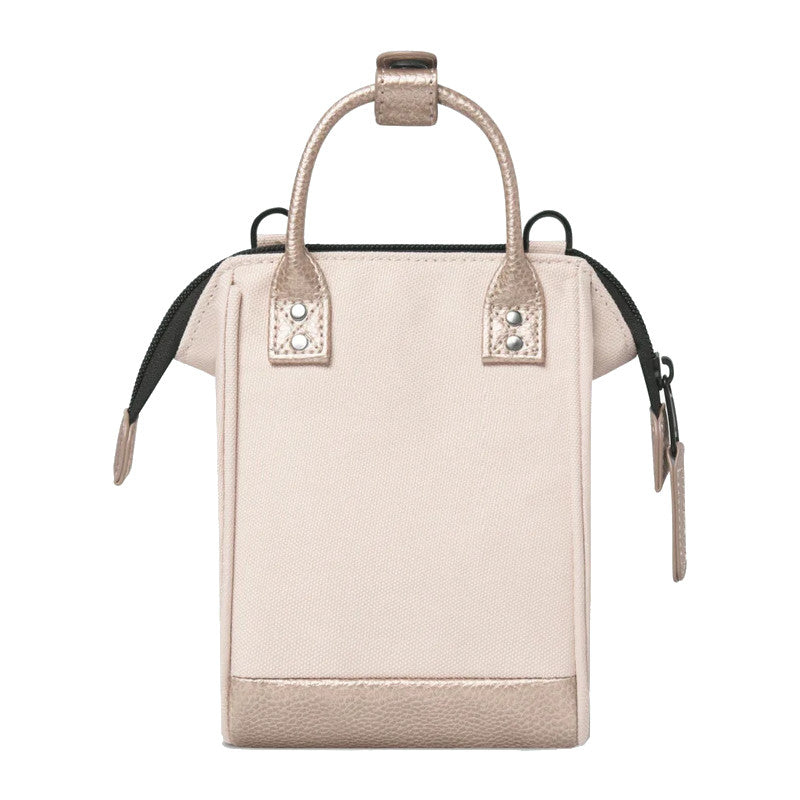 Alger - CABAIA Sac à bandoulière Nano