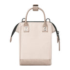 Alger - CABAIA Sac à bandoulière Nano