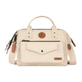 CABAIA Sac à bandoulière Adventurer Andenne