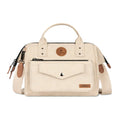 Andenne - CABAIA Sac à bandoulière Crossbody M