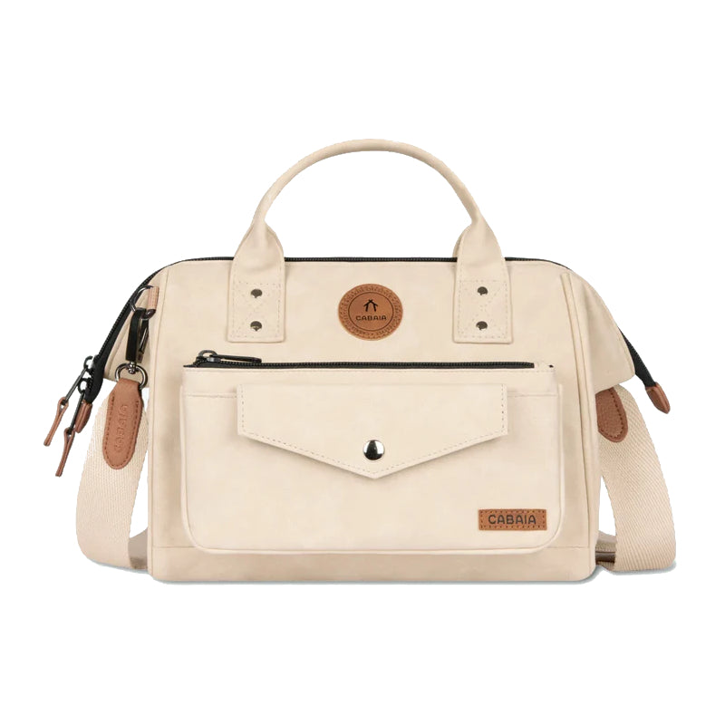 Andenne - CABAIA Sac à bandoulière Crossbody M