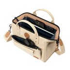 Andenne - CABAIA Sac à bandoulière Crossbody M
