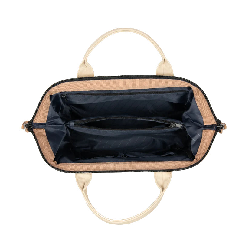 Andenne - CABAIA Sac à bandoulière Crossbody M
