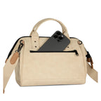 Andenne - CABAIA Sac à bandoulière Crossbody M