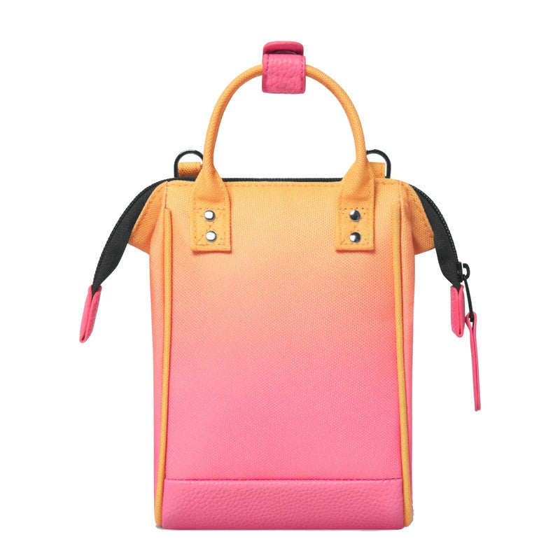 Cabourg - CABAIA Sac à bandoulière Nano