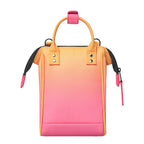 Cabourg - CABAIA Sac à bandoulière Nano