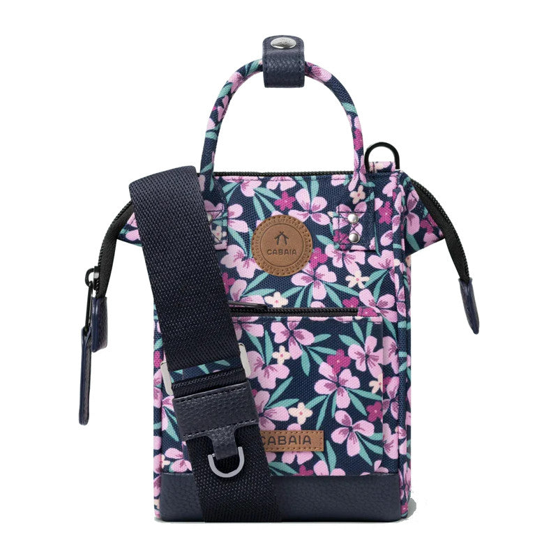 Cagliari - CABAIA Sac à bandoulière Nano