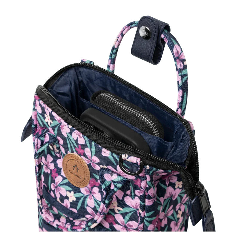 Cagliari - CABAIA Sac à bandoulière Nano