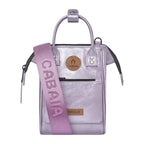 CABAIA Sac à bandoulière NANO Capri