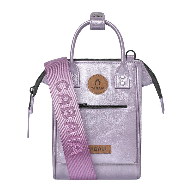 Capri - CABAIA Sac à bandoulière Nano