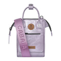 Capri - CABAIA Sac à bandoulière Nano