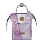Capri - CABAIA Sac à bandoulière Nano