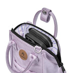 Capri - CABAIA Sac à bandoulière Nano