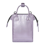 Capri - CABAIA Sac à bandoulière Nano