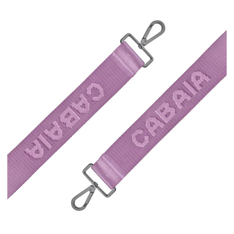 Capri - CABAIA Sac à bandoulière Nano