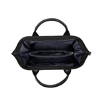 CABAIA Sac à bandoulière Adventurer Catane 1PK