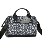 CABAIA Sac à bandoulière Adventurer Catane 1PK
