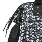CABAIA Sac à bandoulière Adventurer Catane 1PK