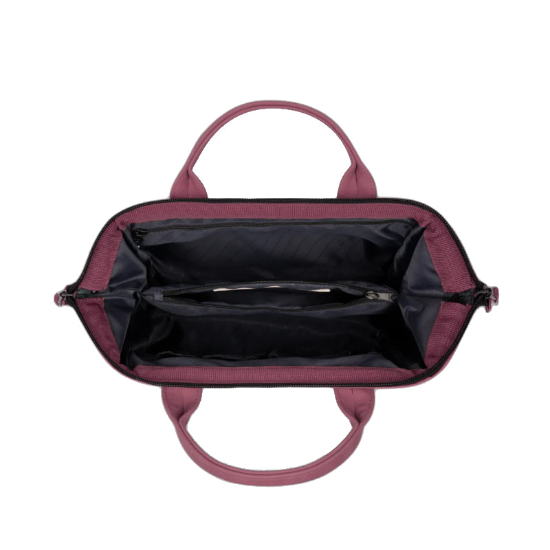 CABAIA Sac à bandoulière Adventurer M Delhi