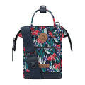 Edea - CABAIA Sac à bandoulière Nano