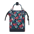 Edea - CABAIA Sac à bandoulière Nano
