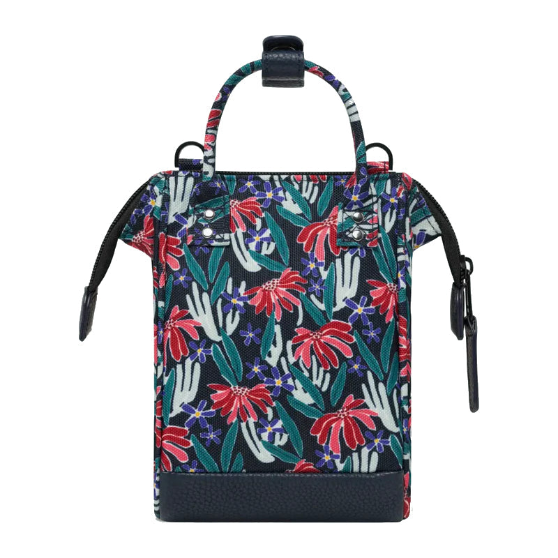 Edea - CABAIA Sac à bandoulière Nano