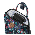 Edea - CABAIA Sac à bandoulière Nano