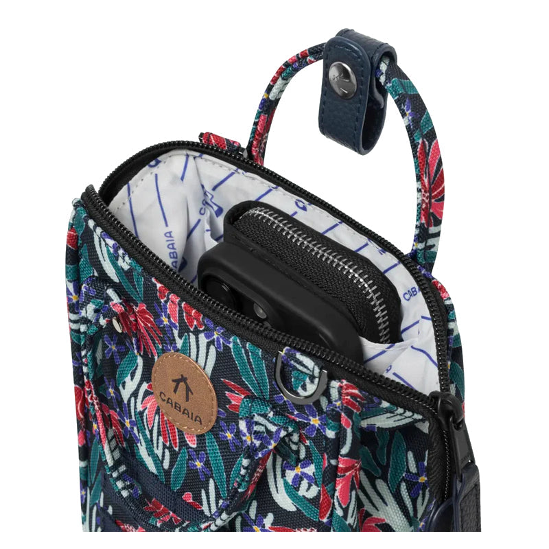 Edea - CABAIA Sac à bandoulière Nano