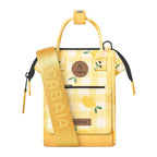 Faro - CABAIA Sac à bandoulière Nano