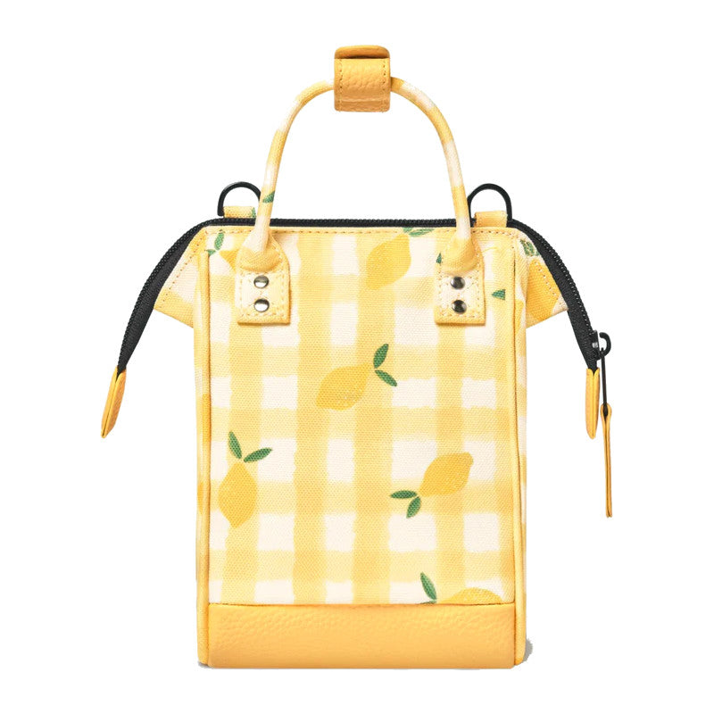 Faro - CABAIA Sac à bandoulière Nano