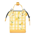 Faro - CABAIA Sac à bandoulière Nano