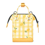 Faro - CABAIA Sac à bandoulière Nano