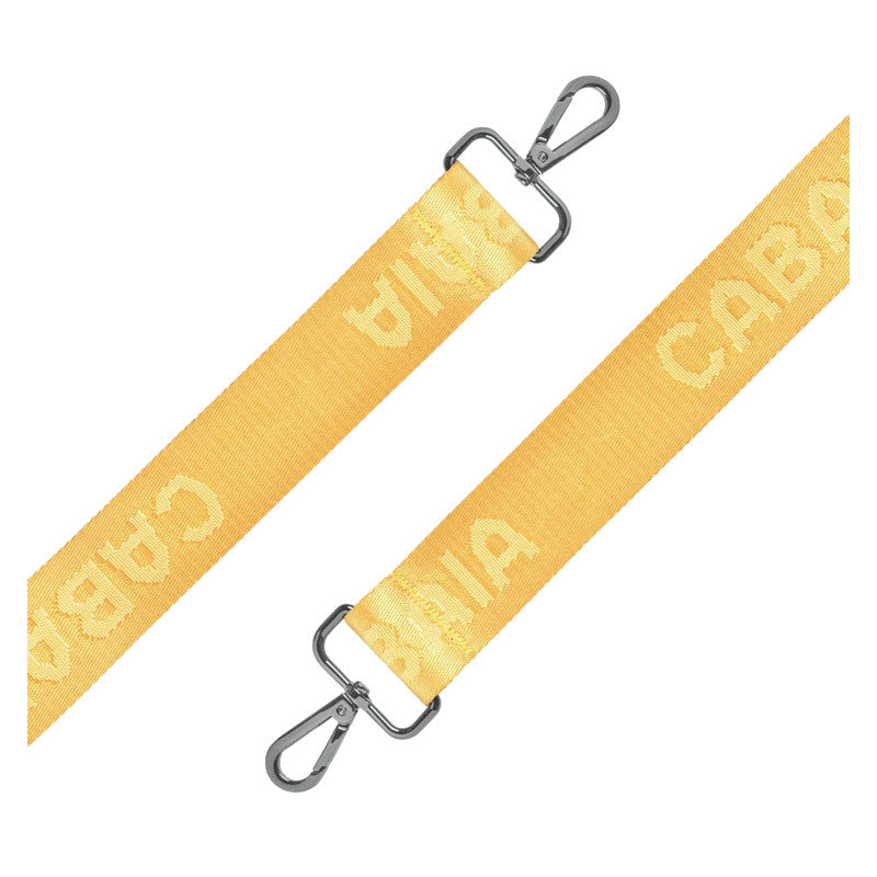 Faro - CABAIA Sac à bandoulière Nano