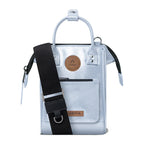 Fidji - CABAIA Sac à bandoulière Nano