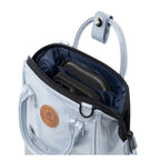 Fidji - CABAIA Sac à bandoulière Nano