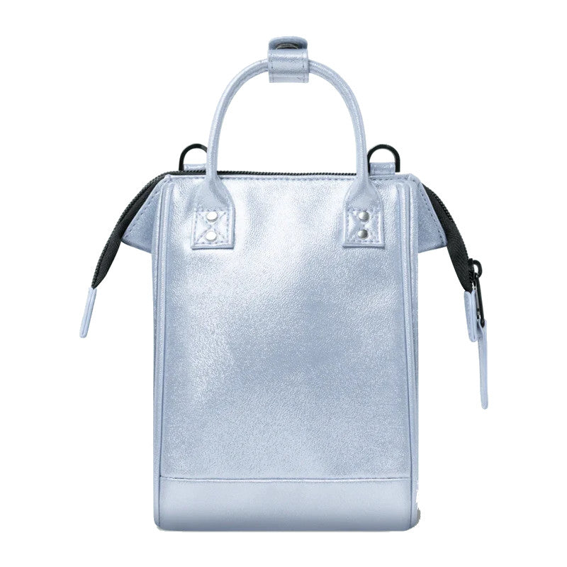 CABAIA Sac à bandoulière Adventurer Fidji