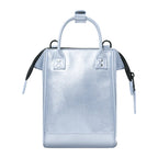 CABAIA Sac à bandoulière Adventurer Fidji