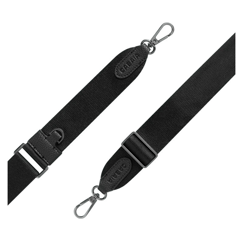 CABAIA Sac à bandoulière Adventurer Fidji