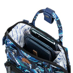 Fontainebleau - CABAIA Sac à bandoulière Nano