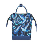 Fontainebleau - CABAIA Sac à bandoulière Nano