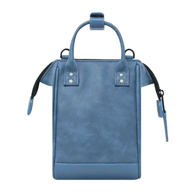 Galway - CABAIA Sac à bandoulière Nano