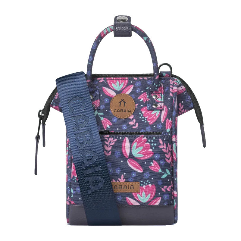 Grotta Verde - CABAIA Sac à bandoulière Nano